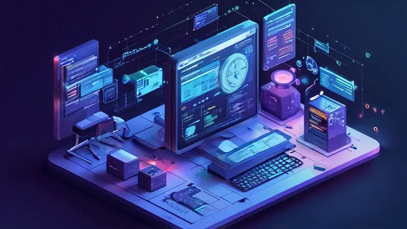 word的里面的图片怎么转换成excel