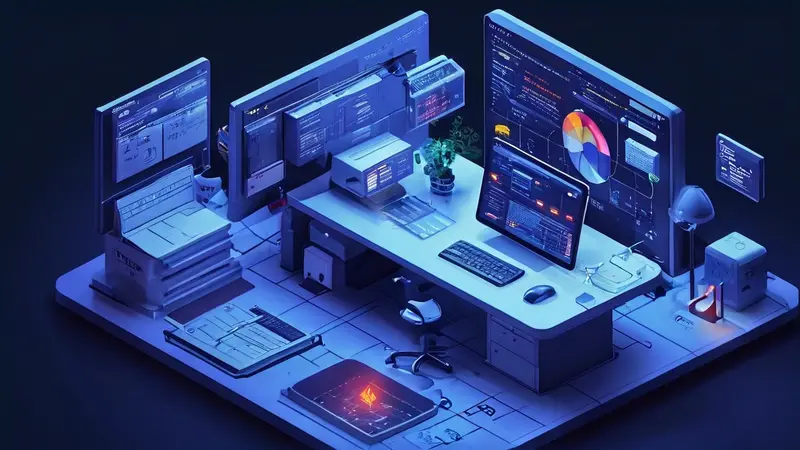 excel横排怎么自动写日期