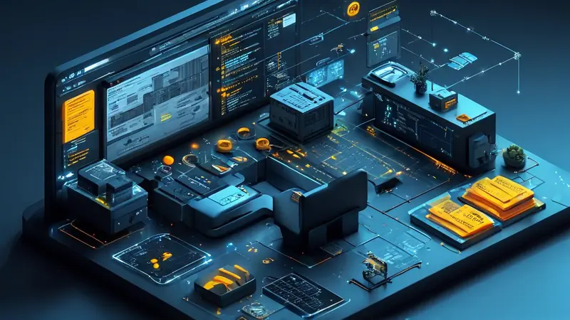 excel怎么合并到一页打印