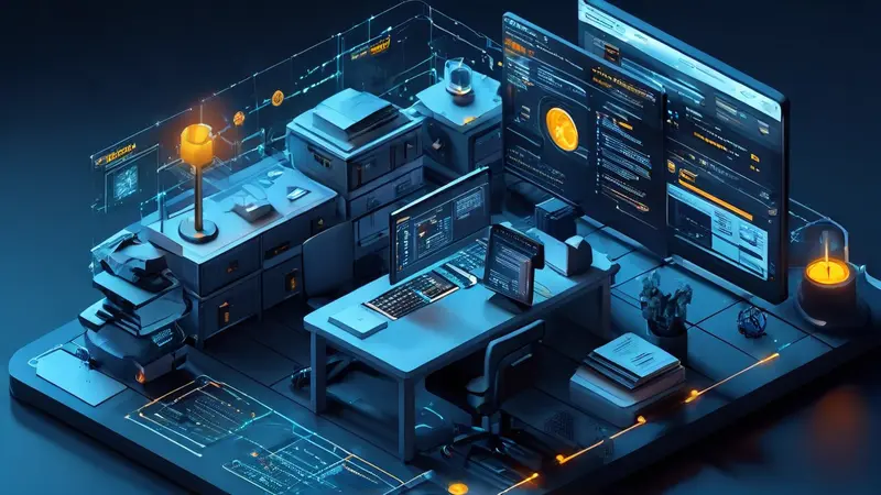 怎么计算excel里总和减最大最小值