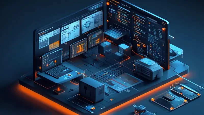 excel怎么从查找数据中另存