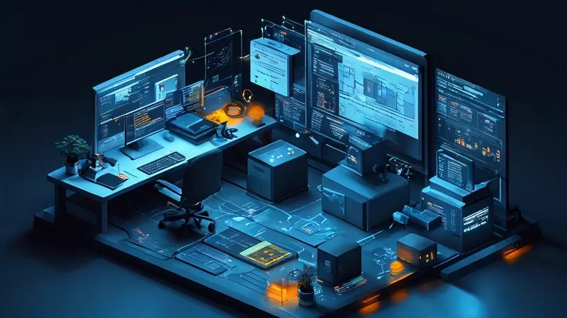 excel文字怎么快速分行