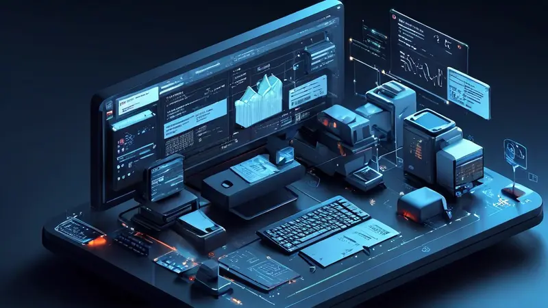 excel怎么列宽调不动怎么办