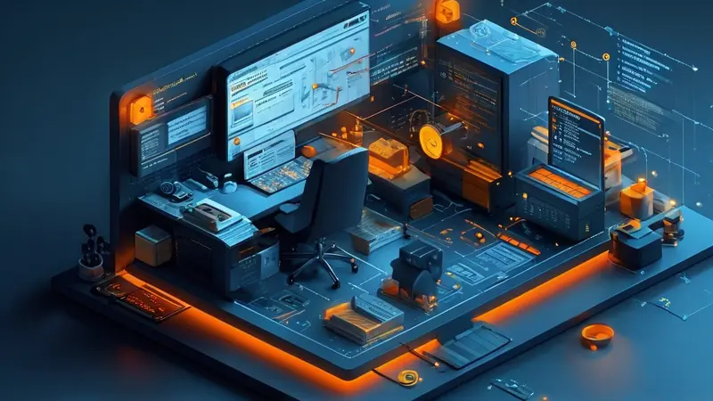 excel有空值怎么连续选择