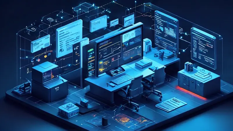 excel怎么导出相同数据