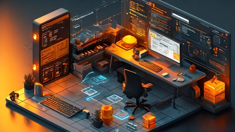 excel怎么把第一个字母去掉