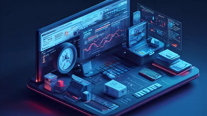 后端怎么接收excel 表