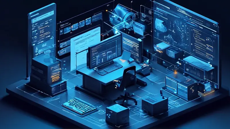 midrange怎么算excel