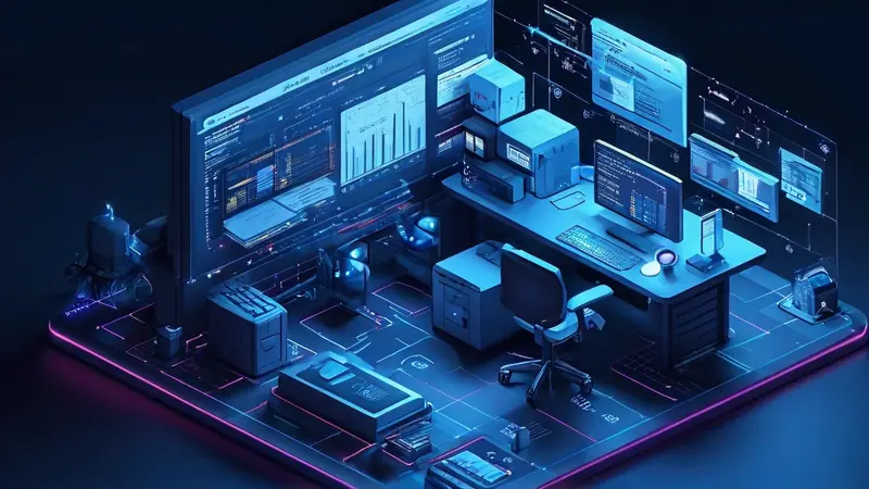 怎么在excel表格中画斜线中添加文字