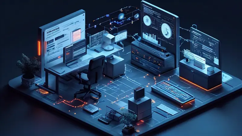 excel怎么备份到云端是什么意思