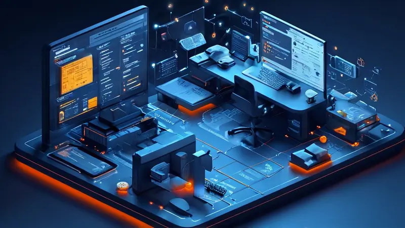 excel文档不小心删除没有保存怎么恢复