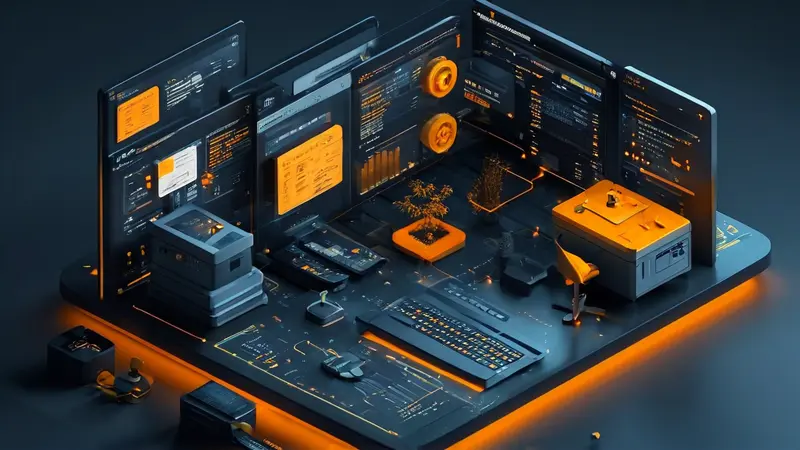 excel怎么做扇形相交图