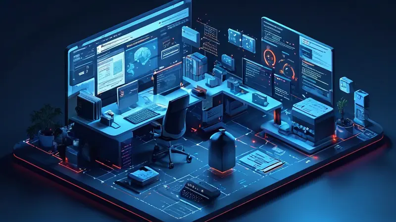 excel复制后行数怎么会增加