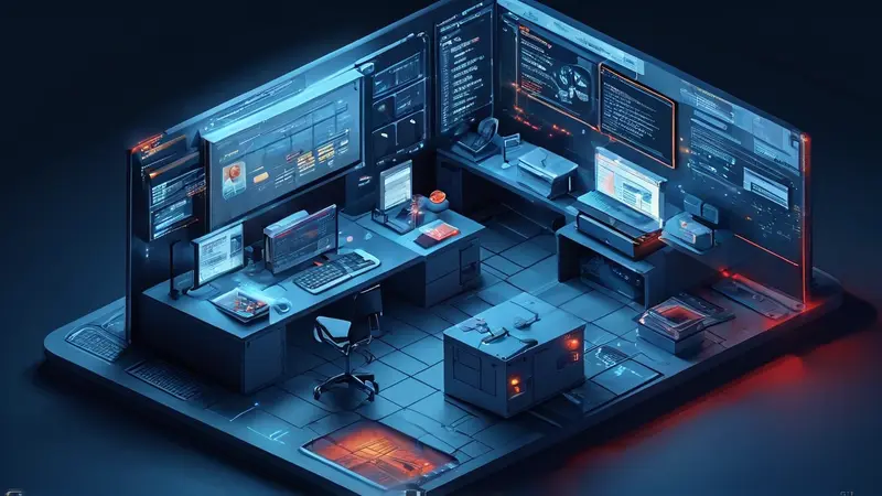 excel中怎么运用条件格式