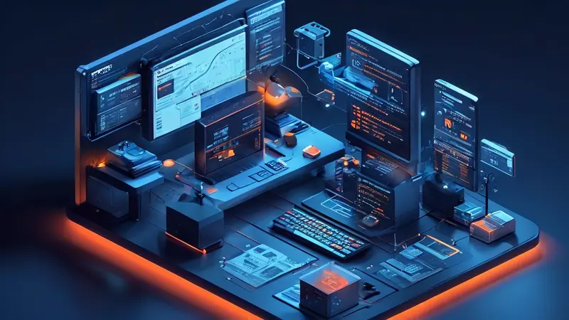 excel公式怎么输出双引号