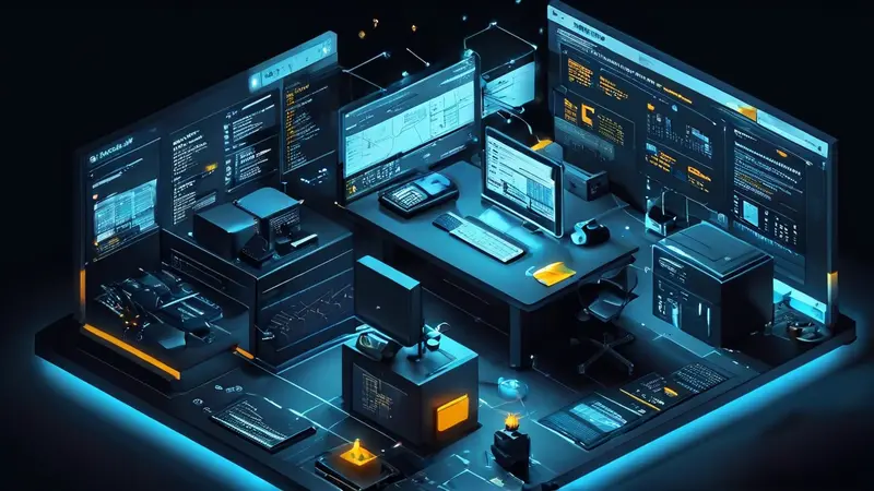 怎么在Excel表格里空行编辑