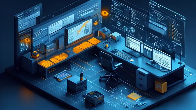 excel表格一筛选就隐藏表格怎么回事