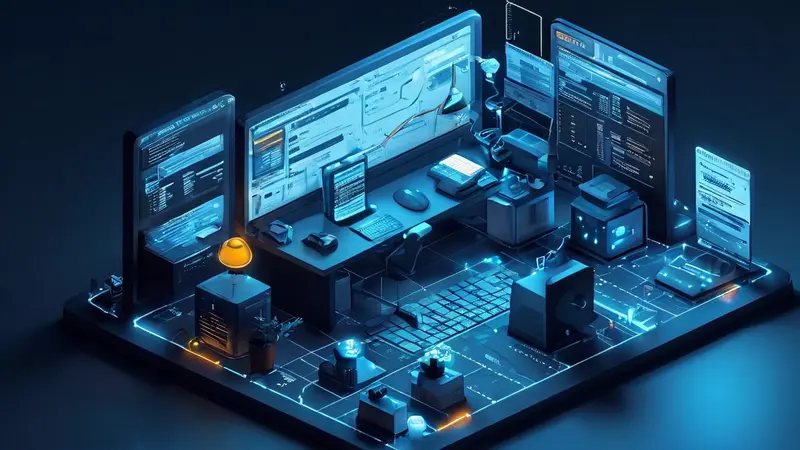 怎么快速把excel除以1万