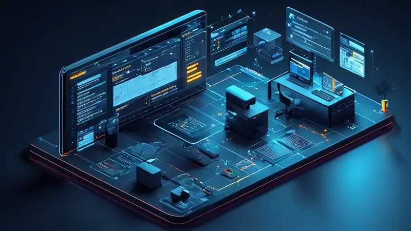 excel证件照大小怎么变