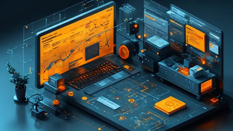 wps excel条件函数怎么用