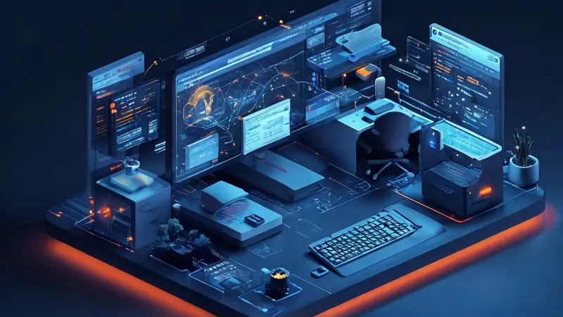 excel怎么显示隐藏图标