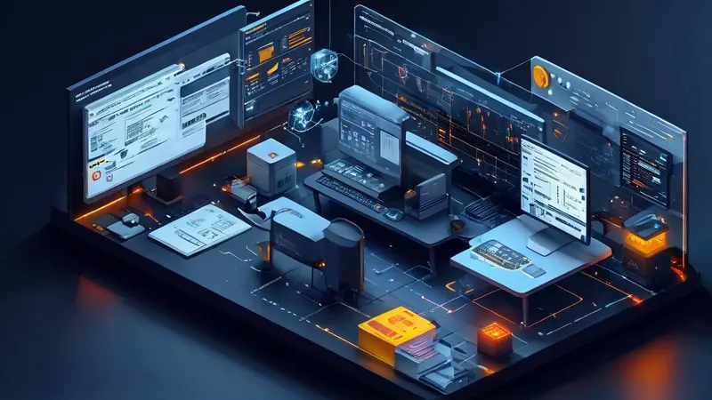 excel中怎么表示千分之几