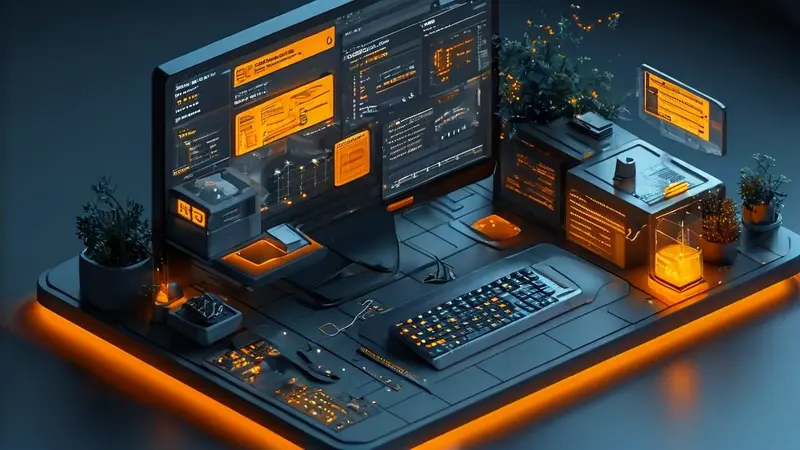 excel明明密码正确才打不开怎么办