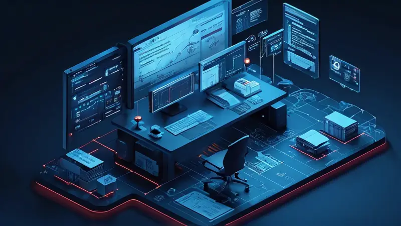 Excel怎么样将字体转向