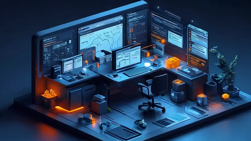 打印excel 出现空白页怎么删除不了