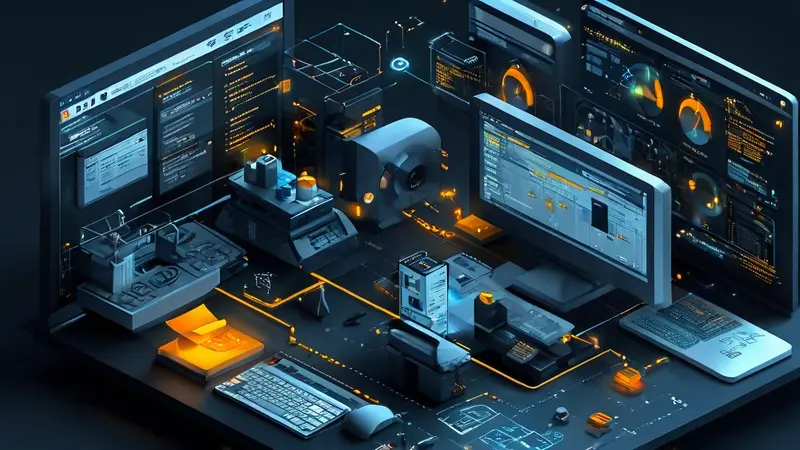 在excel中递增数字很长怎么处理