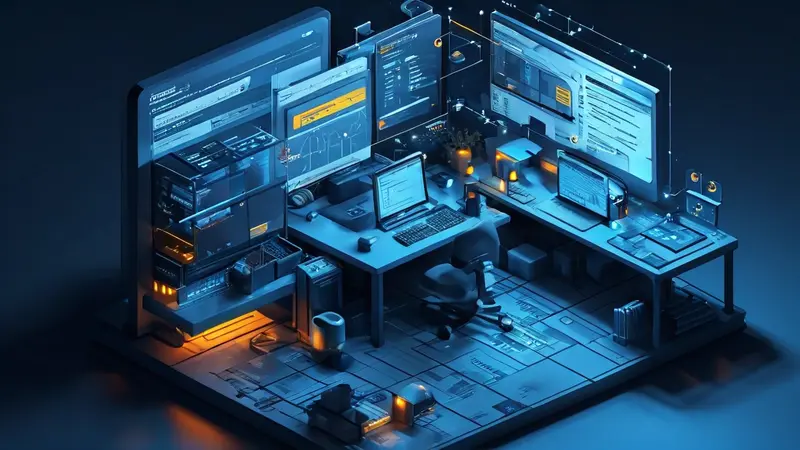 怎么在excel里制作背书表