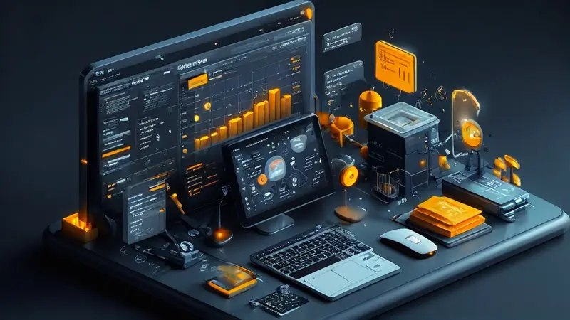 用excel制作word表格怎么做