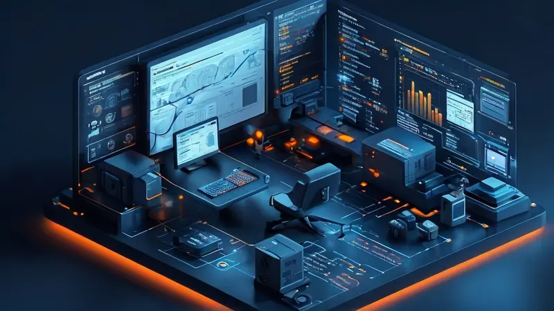 excel怎么打印出照片大小不一样