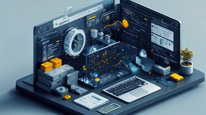 已固化清单怎么导成excel