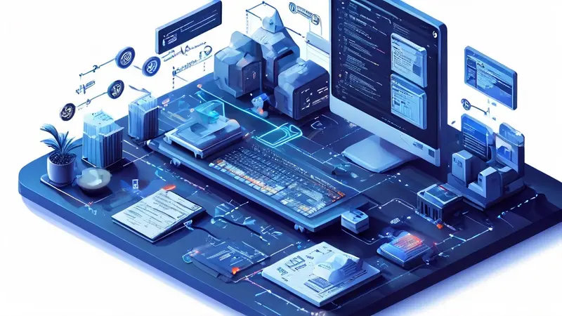 excel电子打卡时间怎么填写