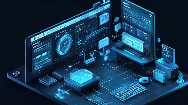 excel 图表怎么弄双坐标