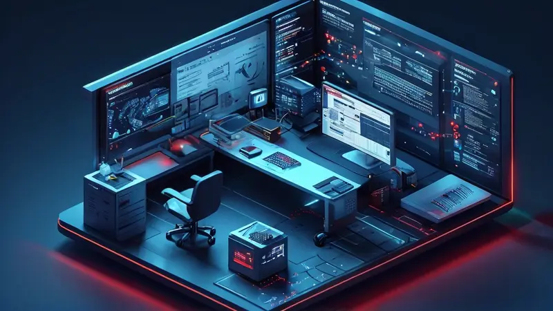 excel列怎么设置合并隐藏