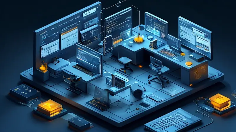 macbook excel怎么共享工作簿