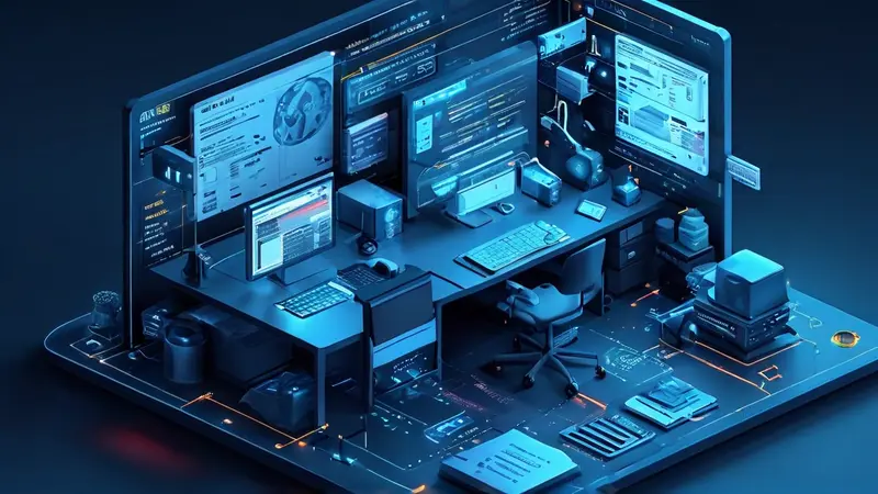 excel表怎么表示列次递增