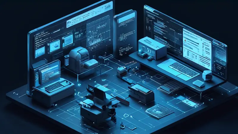 excel表格读英语怎么读