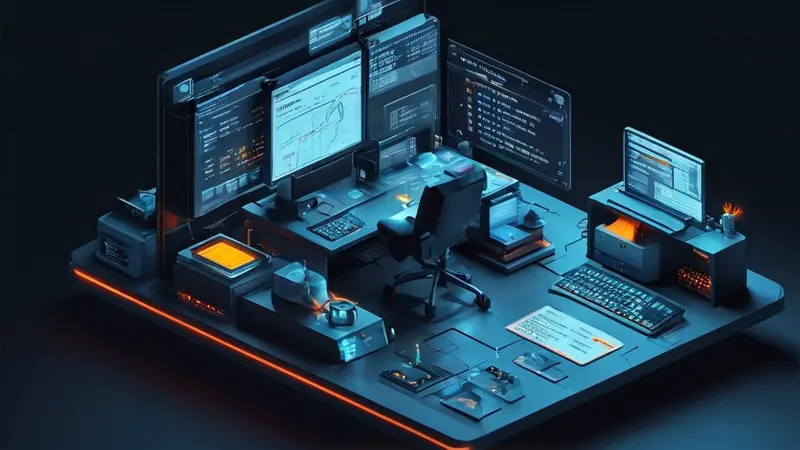 wps用excel怎么做组织架构图