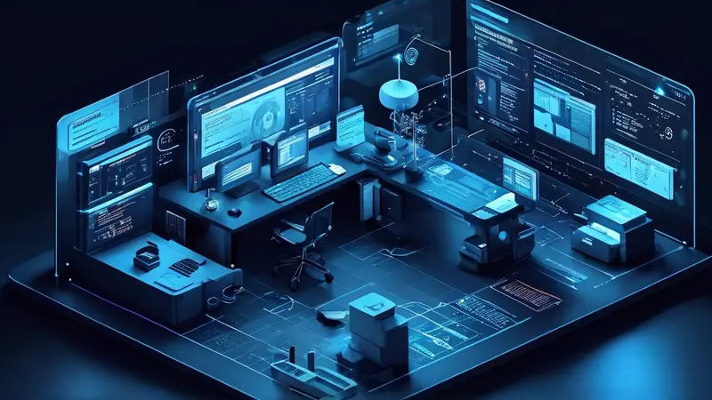 excel表格数据怎么导入图表