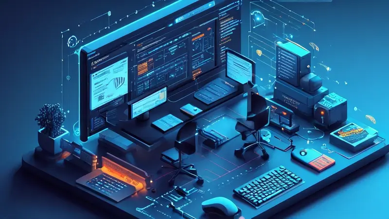 excel表格复制后变小了怎么办