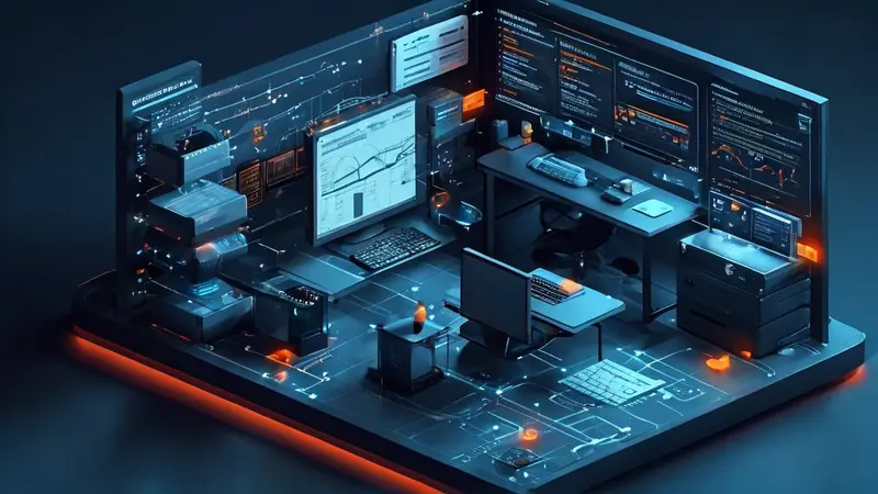 excel表格数据统计怎么统一输入