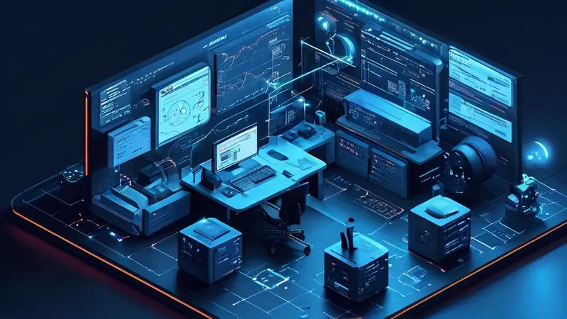 Excel怎么做语文多音字