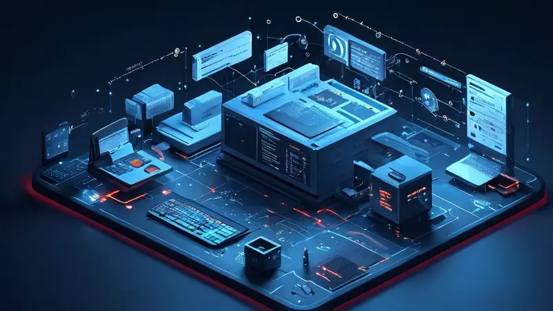 excel自动填充公式怎么设置