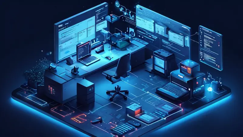 excel表格怎么底纹图案样式图片