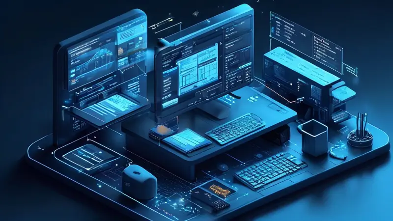 excel表格怎么设置移动左右