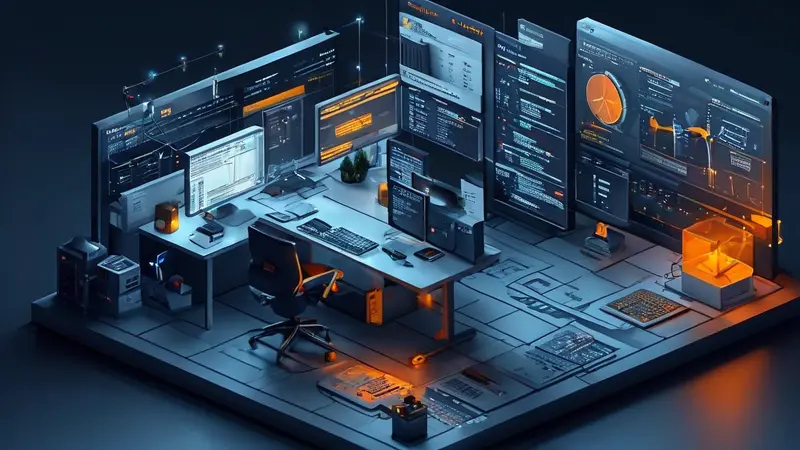 excel怎么计算角度加减法