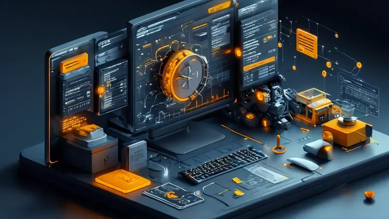 excel怎么插入热点图片